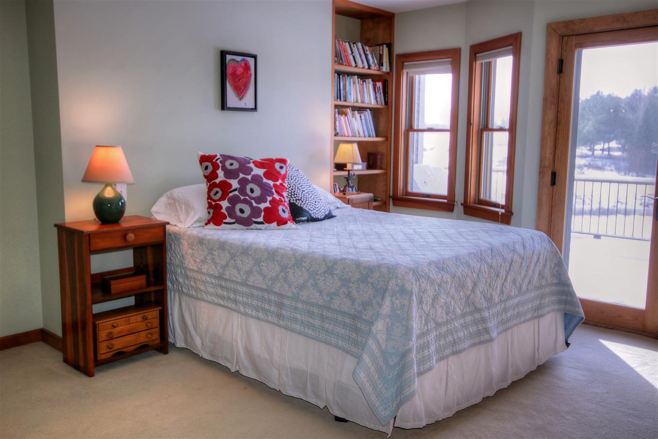 99 South Hollow Road Stowe, VT 05672 - Photo 21 of 40 Gallery Image 21