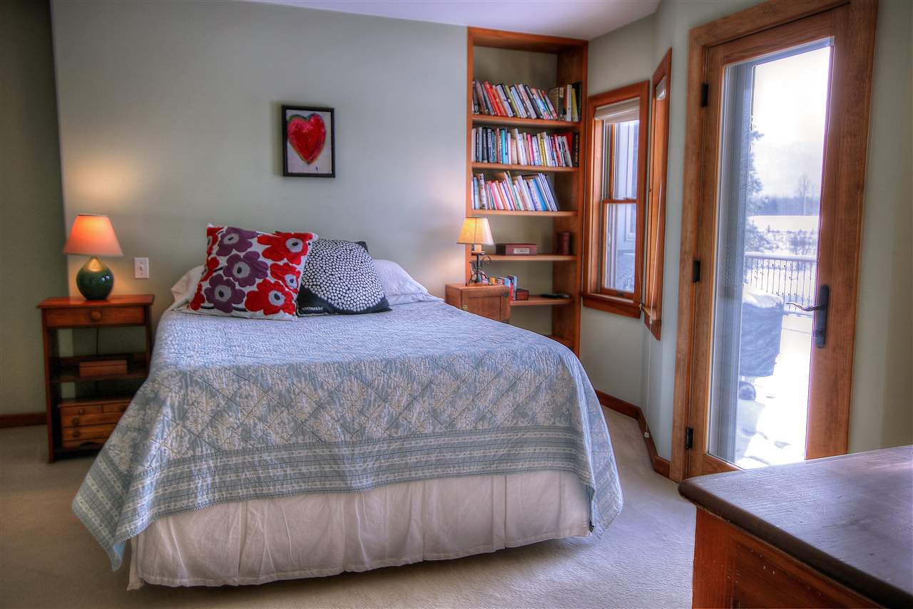 99 South Hollow Road Stowe, VT 05672 - Photo 22 of 40 Gallery Image 22