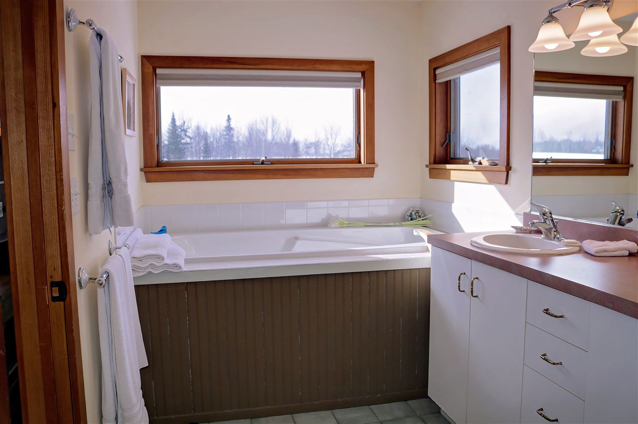 99 South Hollow Road Stowe, VT 05672 - Photo 25 of 40 Gallery Image 25