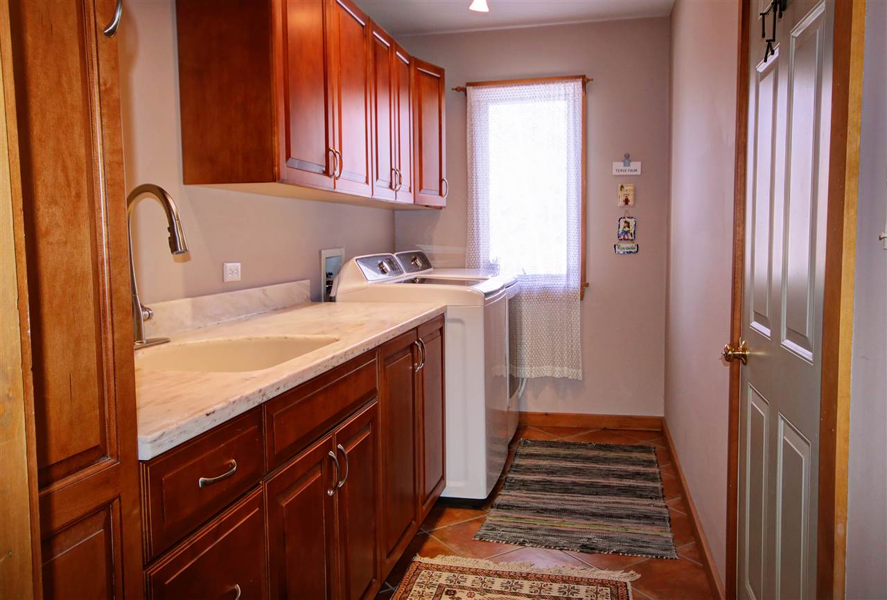 99 South Hollow Road Stowe, VT 05672 - Photo 26 of 40 Gallery Image 26