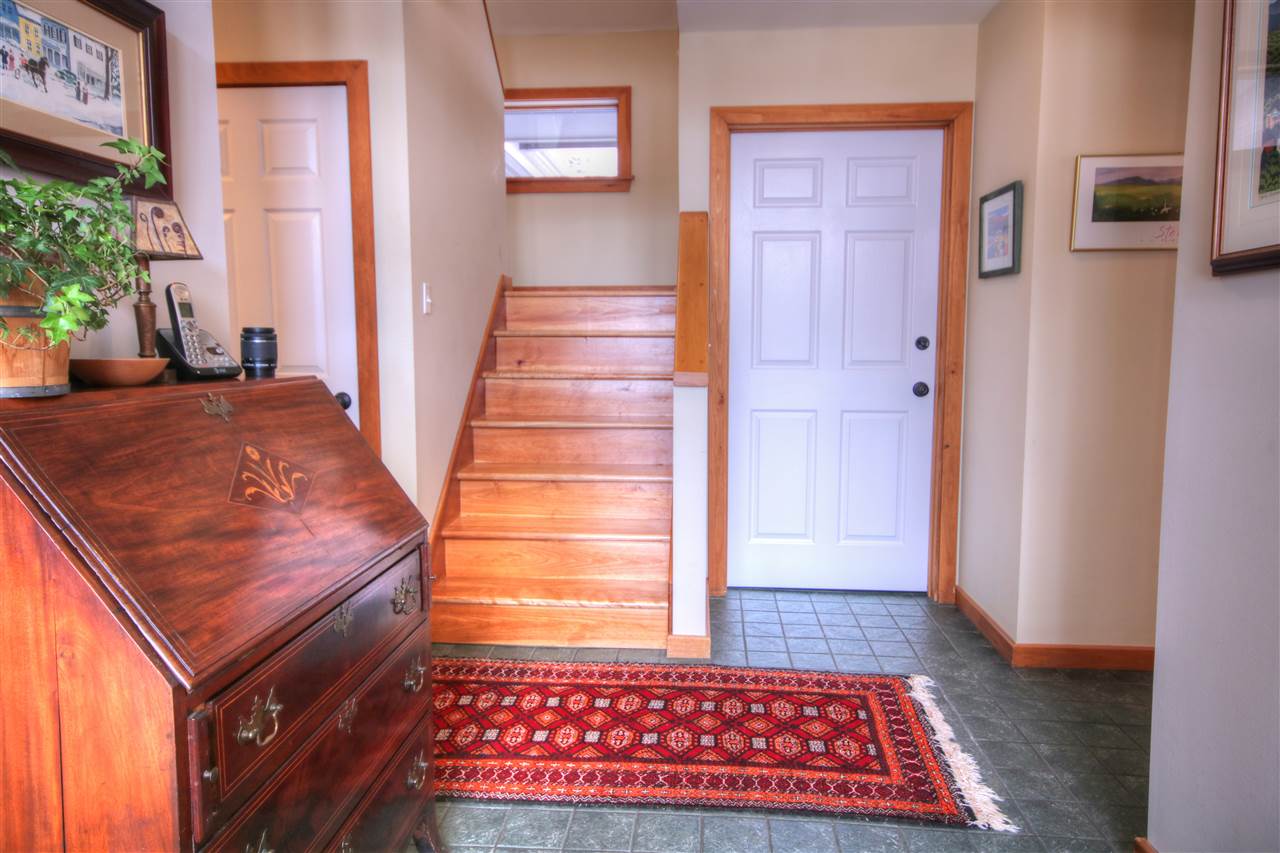 99 South Hollow Road Stowe, VT 05672 - Photo 28 of 40 Gallery Image 28