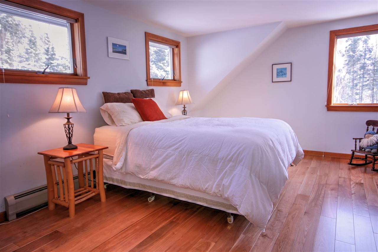 99 South Hollow Road Stowe, VT 05672 - Photo 30 of 40 Gallery Image 30
