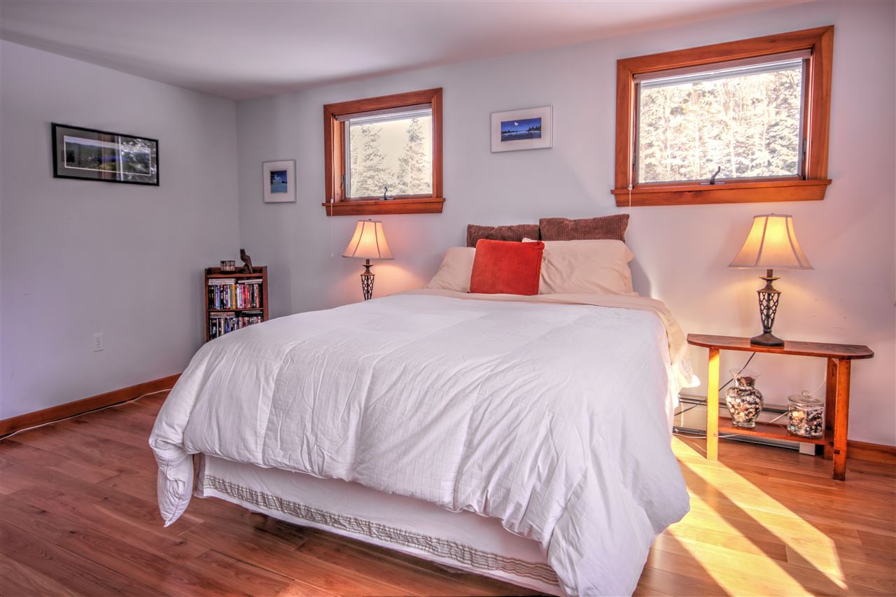 99 South Hollow Road Stowe, VT 05672 - Photo 31 of 40 Gallery Image 31