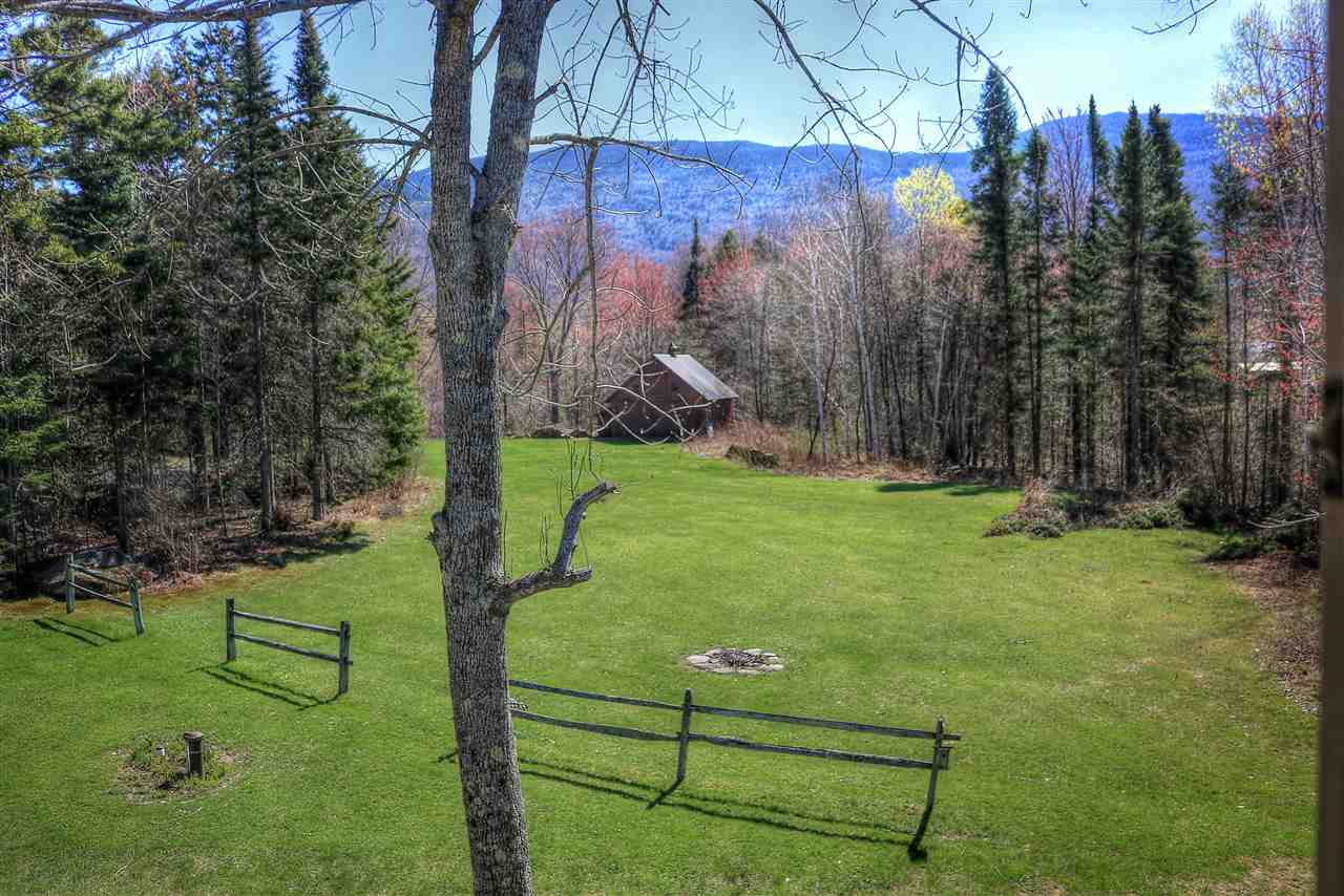 99 South Hollow Road Stowe, VT 05672 - Photo 32 of 40 Gallery Image 32