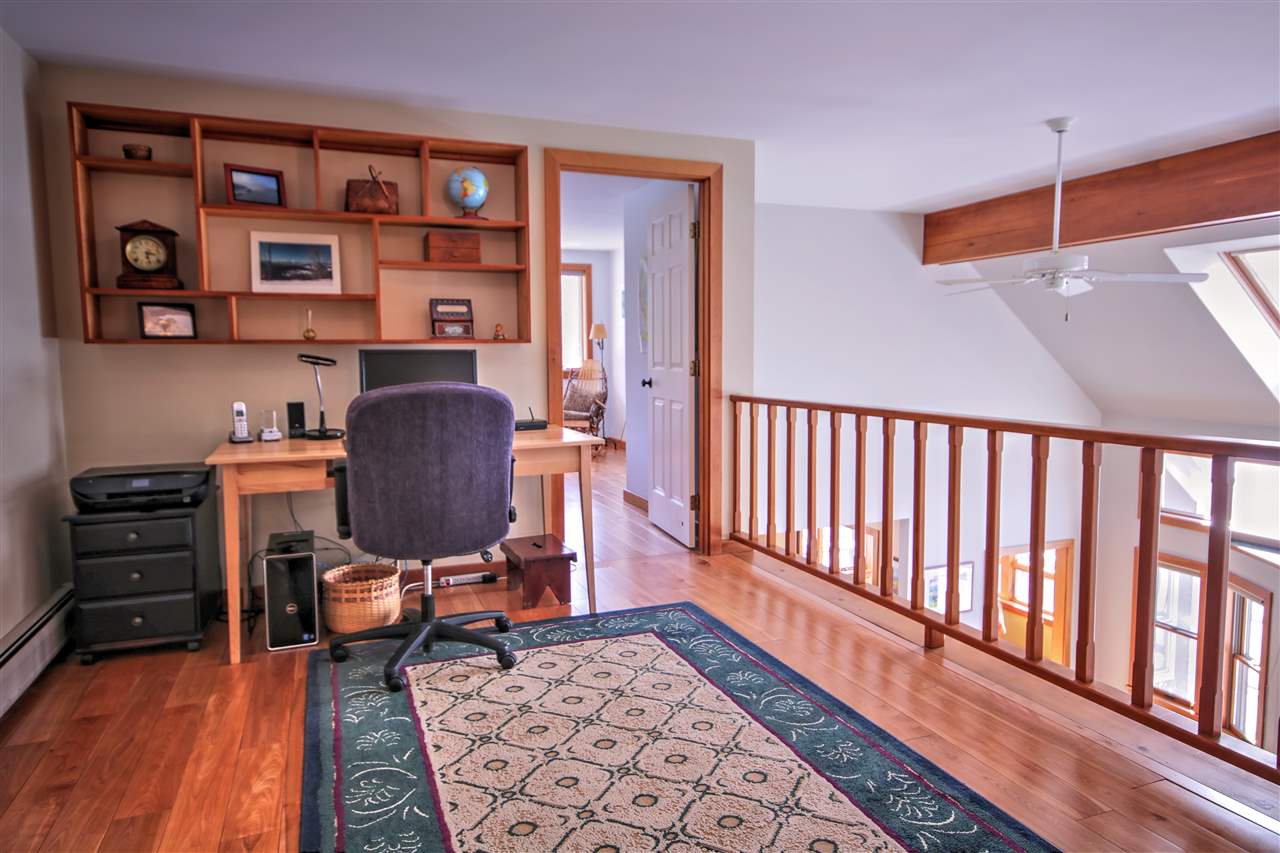 99 South Hollow Road Stowe, VT 05672 - Photo 33 of 40 Gallery Image 33