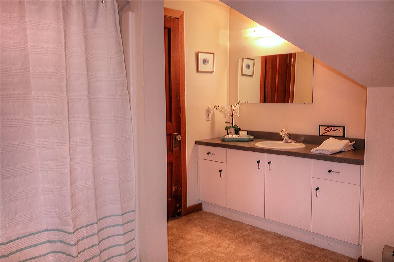 99 South Hollow Road Stowe, VT 05672 - Photo 34 of 40 Gallery Image 34