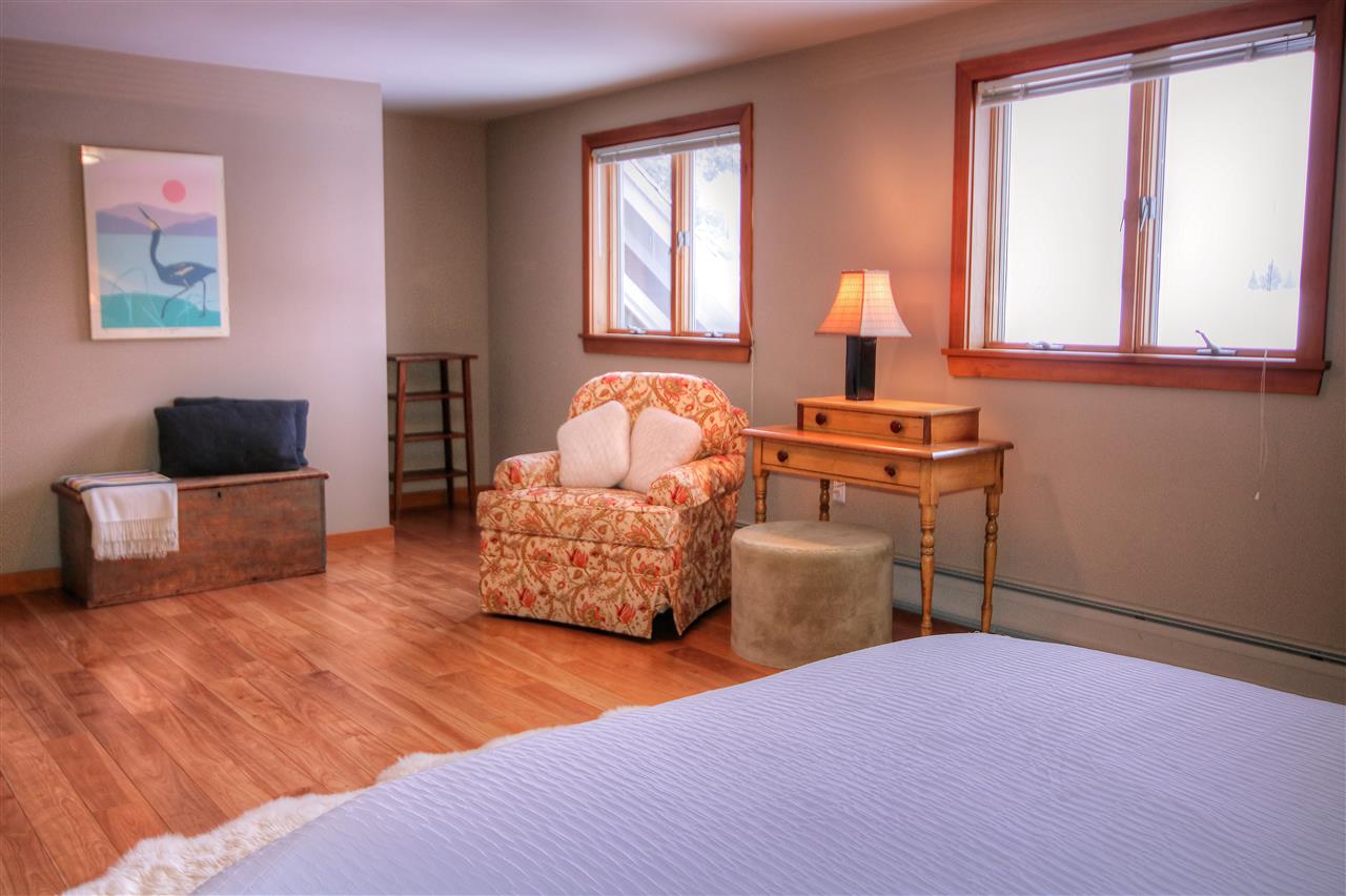 99 South Hollow Road Stowe, VT 05672 - Photo 36 of 40 Gallery Image 36