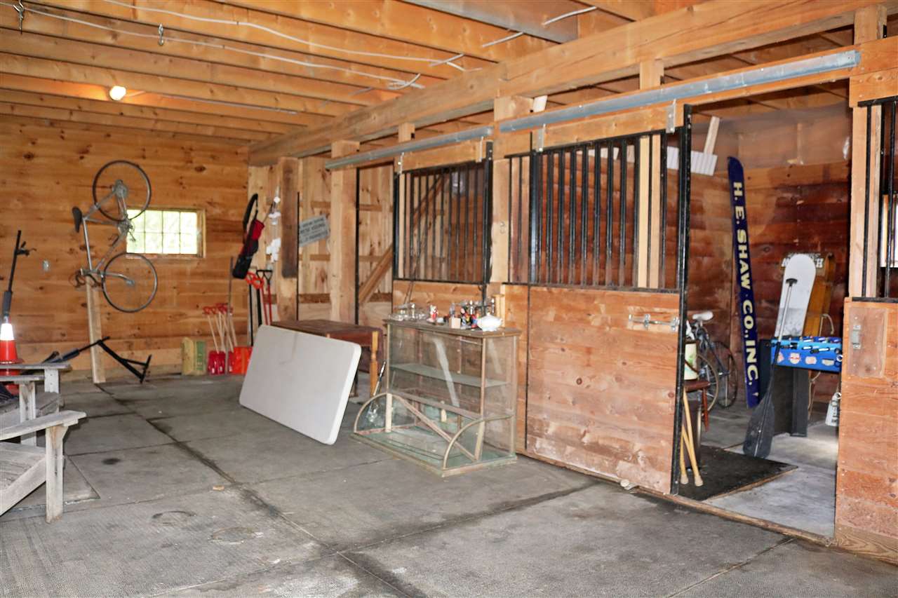 99 South Hollow Road Stowe, VT 05672 - Photo 39 of 40 Gallery Image 39