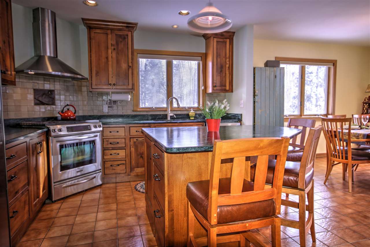 99 South Hollow Road Stowe, VT 05672 - Photo 8 of 40 Gallery Image 8
