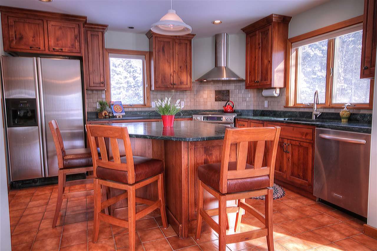 99 South Hollow Road Stowe, VT 05672 - Photo 9 of 40 Gallery Image 9