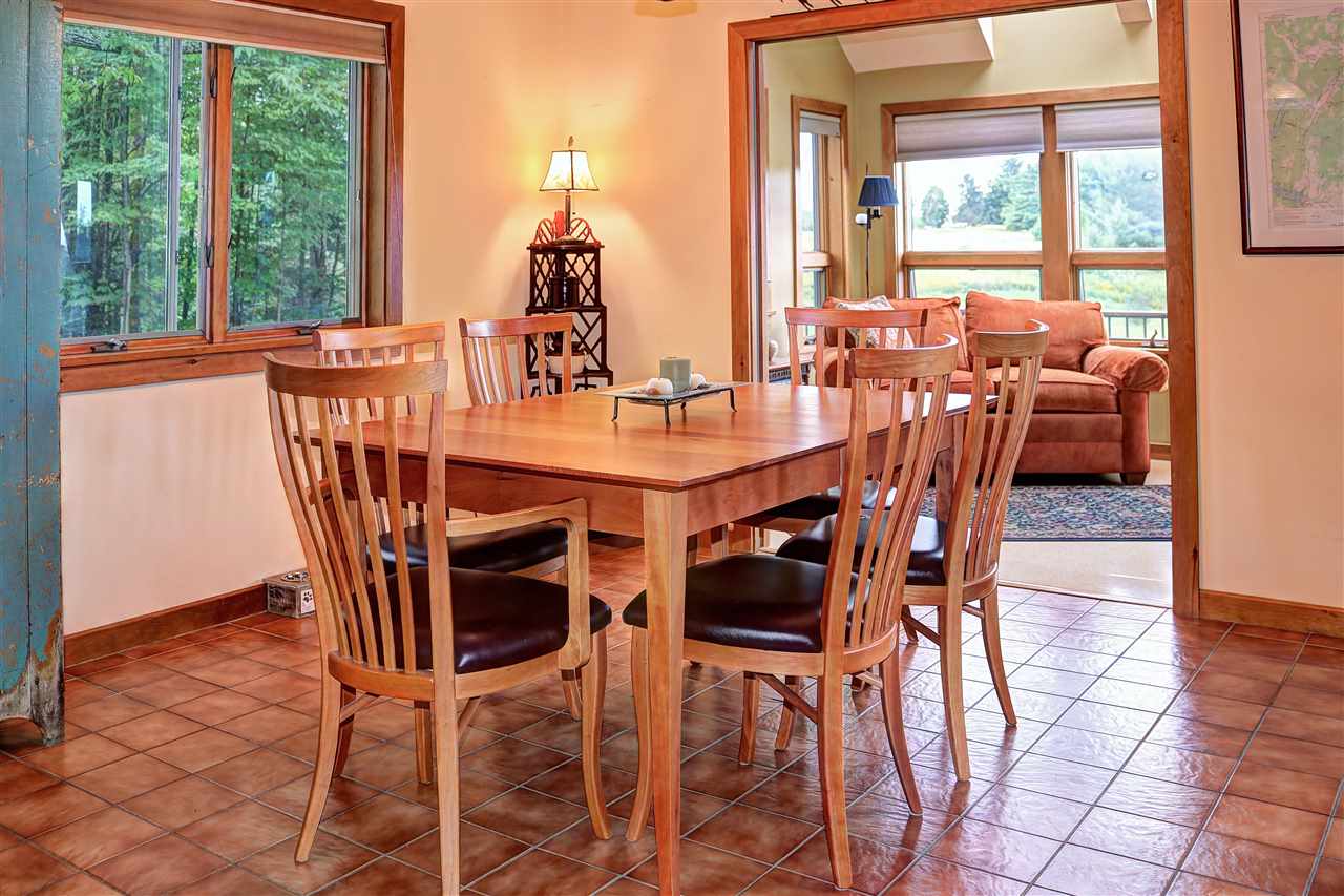 99 South Hollow Road Stowe, VT 05672 - Photo 10 of 40 Gallery Image 10