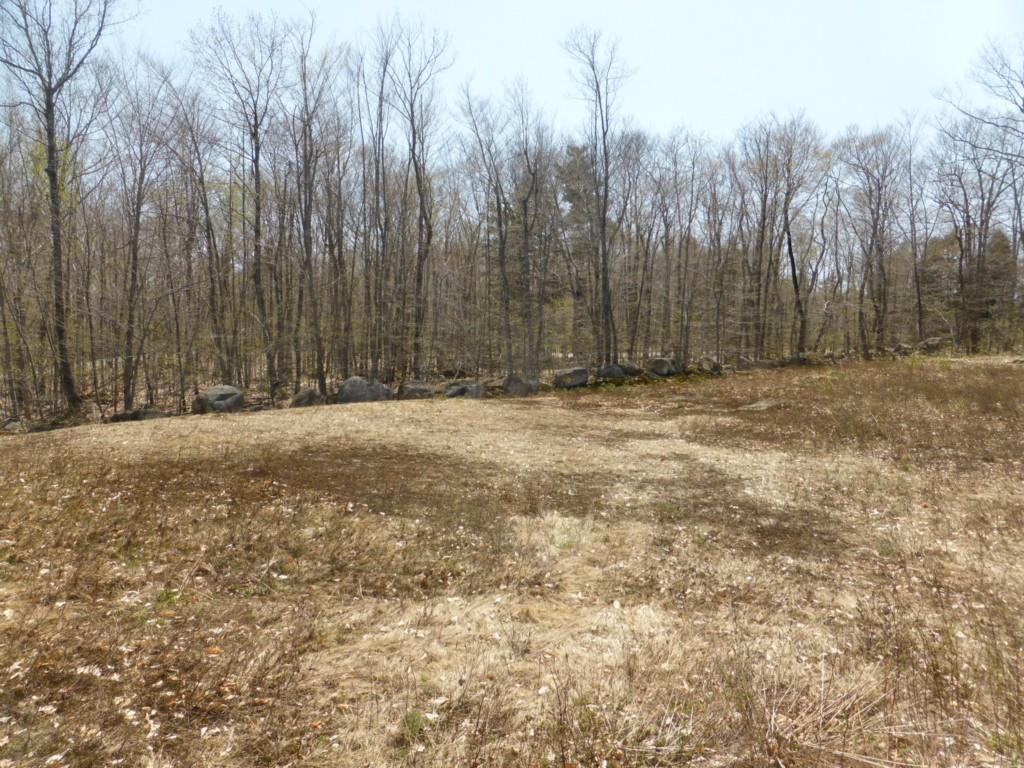 0 Eagle Crestview Lane Sebago, ME 04029 - Photo 7 of 11 Photo