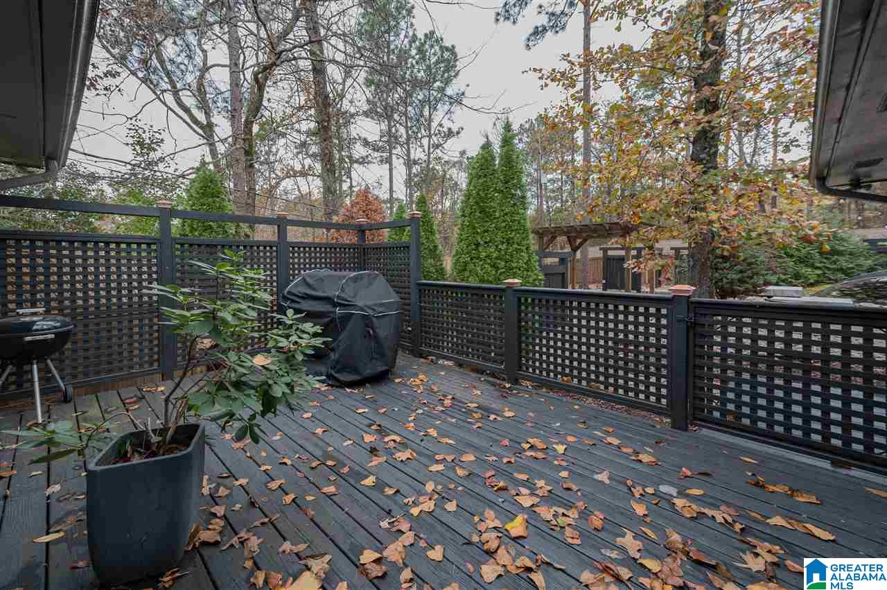 4936 Meadow Brook Road Birmingham, AL 35242 - Photo 47 of 50 Gallery Image 47
