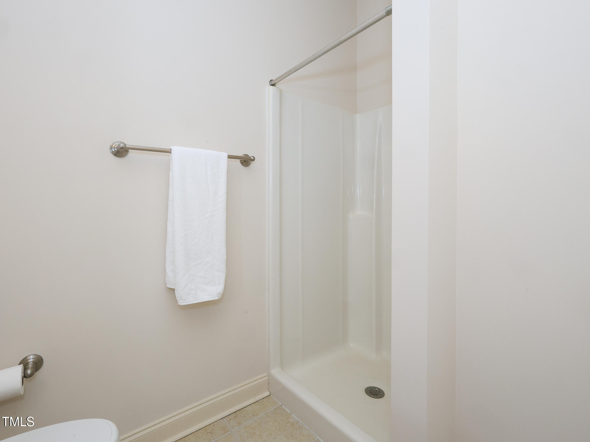 4701 Sandy Bay Circle Raleigh, NC 27603 - Photo 39 of 47 040_4701_Sandy_Bay_Cir_Full_Bath3