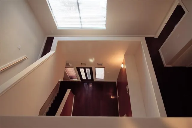 $2,400 | 9810 Marlink, Houston, TX 77025