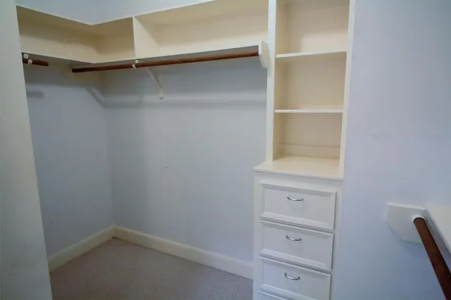 $2,400 | 9810 Marlink, Houston, TX 77025