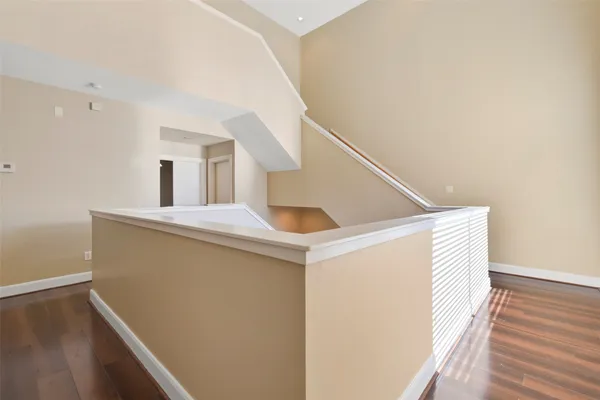 $2,400 | 9810 Marlink, Houston, TX 77025