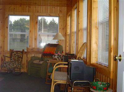 17546 South Fordney Road Oakley, MI 48649 - Photo 3 of 15 20223433-2.JPG