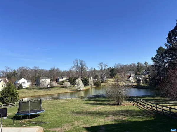 $697,000 | 12 Longford Drive, Ruckersville, VA 22968