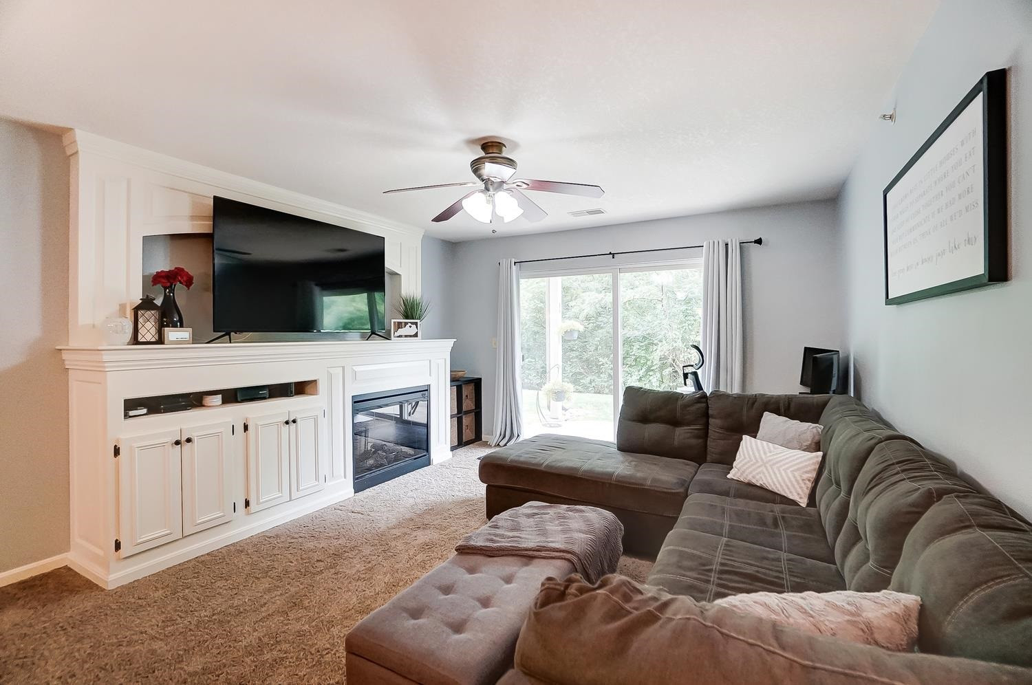 5957 Boulder View Cold Spring, KY 41076 - Photo 14 of 38 Gallery Image 14