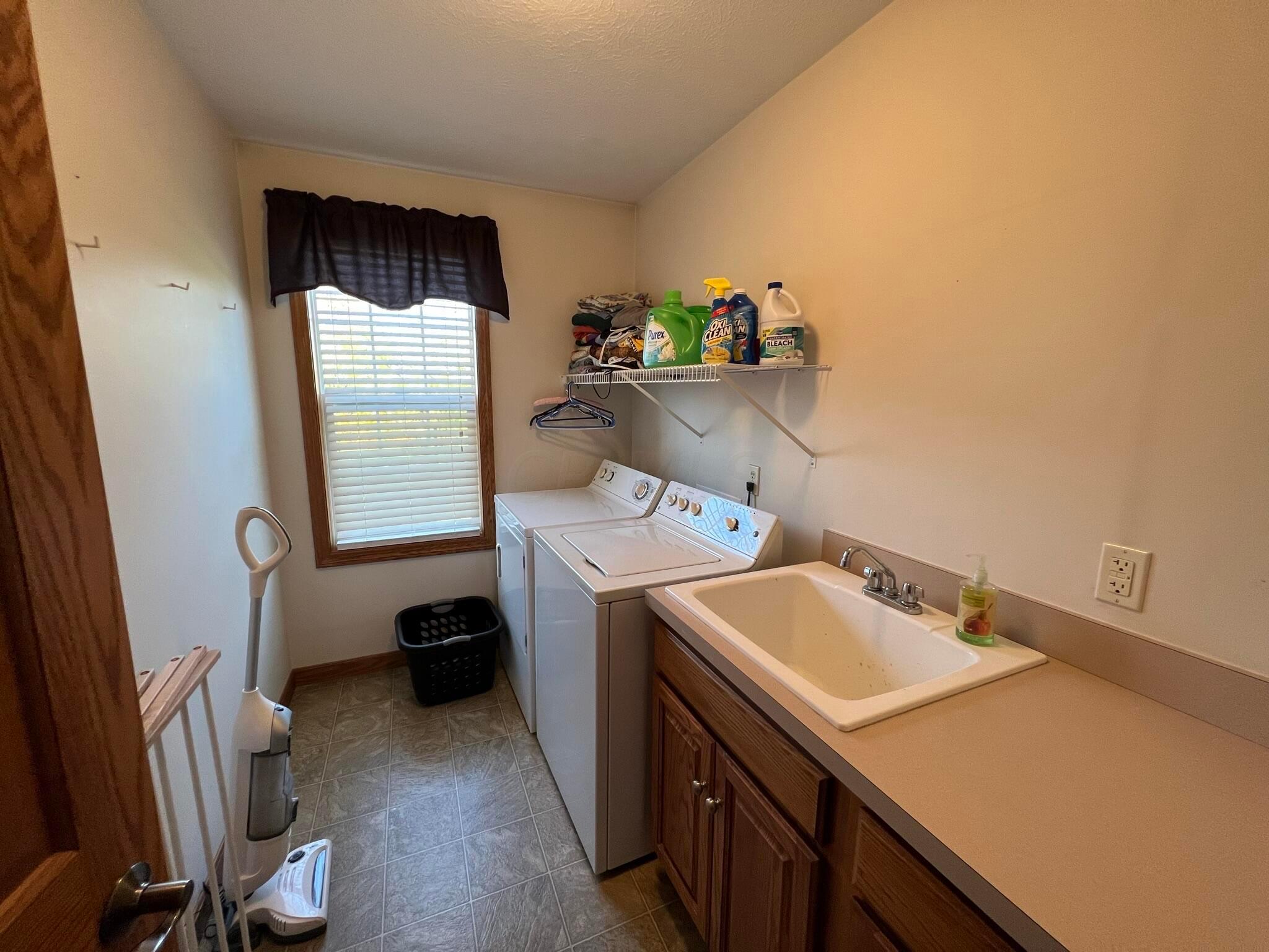 11463 Colwill Road Gambier, OH 43022 - Photo 26 of 63 IMG_7247