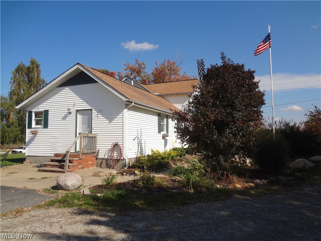 3340 Blackmore Road Perry, OH 44081 - Photo 34 of 34 Gallery Image 34