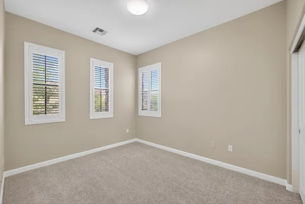 $2,300 | 4777 South Fulton Ranch Boulevard, Unit 2044, Chandler, AZ 85248