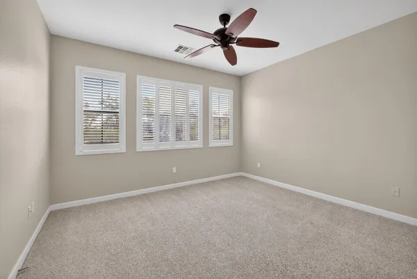 $2,300 | 4777 South Fulton Ranch Boulevard, Unit 2044, Chandler, AZ 85248