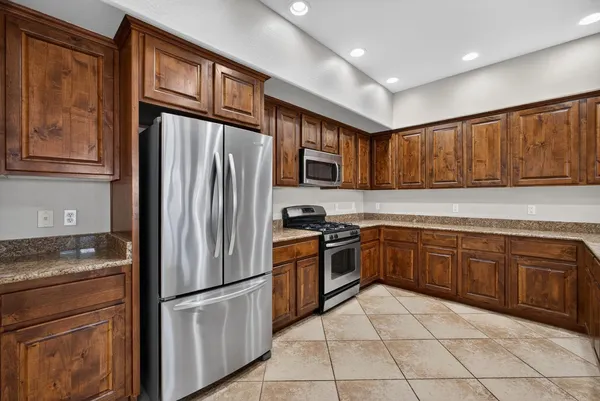 $2,300 | 4777 South Fulton Ranch Boulevard, Unit 2044, Chandler, AZ 85248