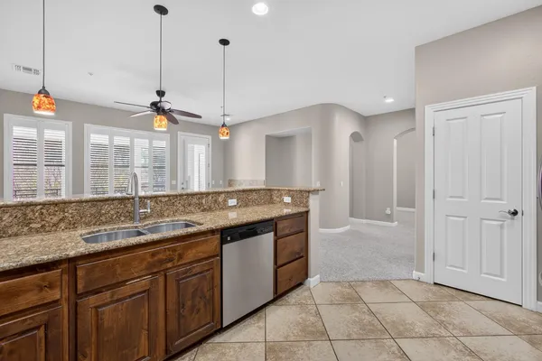 $2,300 | 4777 South Fulton Ranch Boulevard, Unit 2044, Chandler, AZ 85248