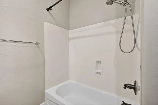 $2,300 | 4777 South Fulton Ranch Boulevard, Unit 2044, Chandler, AZ 85248