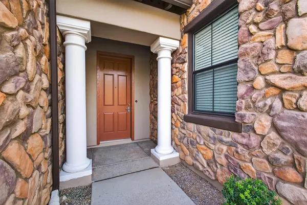 $2,300 | 4777 South Fulton Ranch Boulevard, Unit 2044, Chandler, AZ 85248