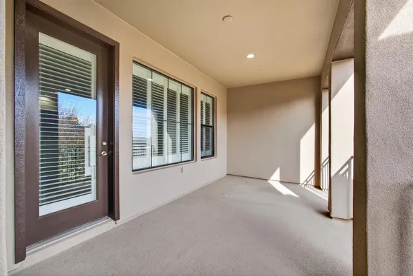 $2,300 | 4777 South Fulton Ranch Boulevard, Unit 2044, Chandler, AZ 85248