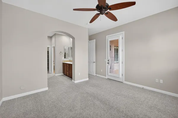 $2,300 | 4777 South Fulton Ranch Boulevard, Unit 2044, Chandler, AZ 85248