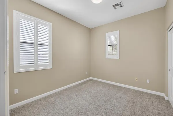 $2,300 | 4777 South Fulton Ranch Boulevard, Unit 2044, Chandler, AZ 85248