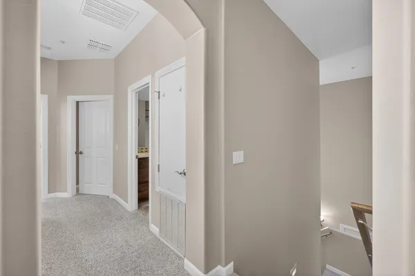 $2,300 | 4777 South Fulton Ranch Boulevard, Unit 2044, Chandler, AZ 85248