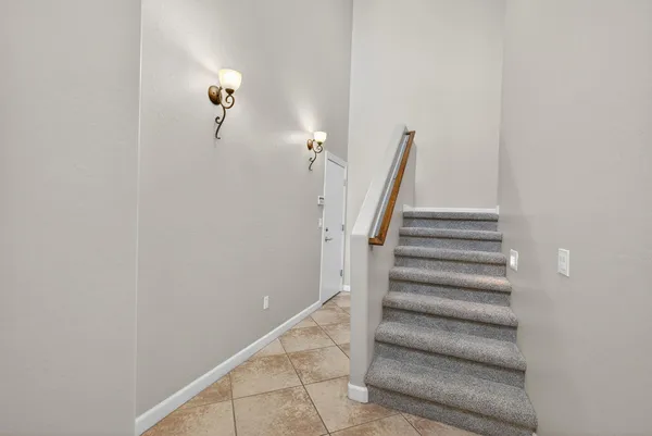 $2,300 | 4777 South Fulton Ranch Boulevard, Unit 2044, Chandler, AZ 85248