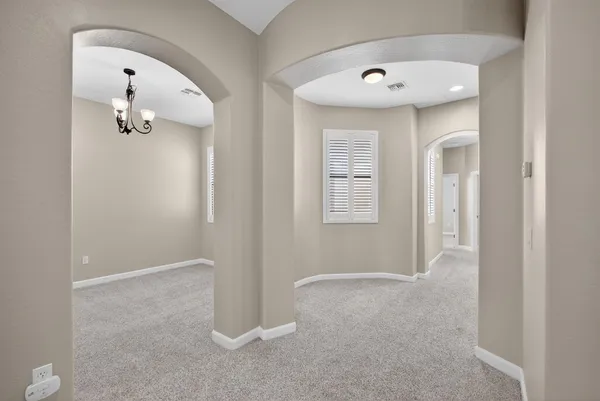 $2,300 | 4777 South Fulton Ranch Boulevard, Unit 2044, Chandler, AZ 85248
