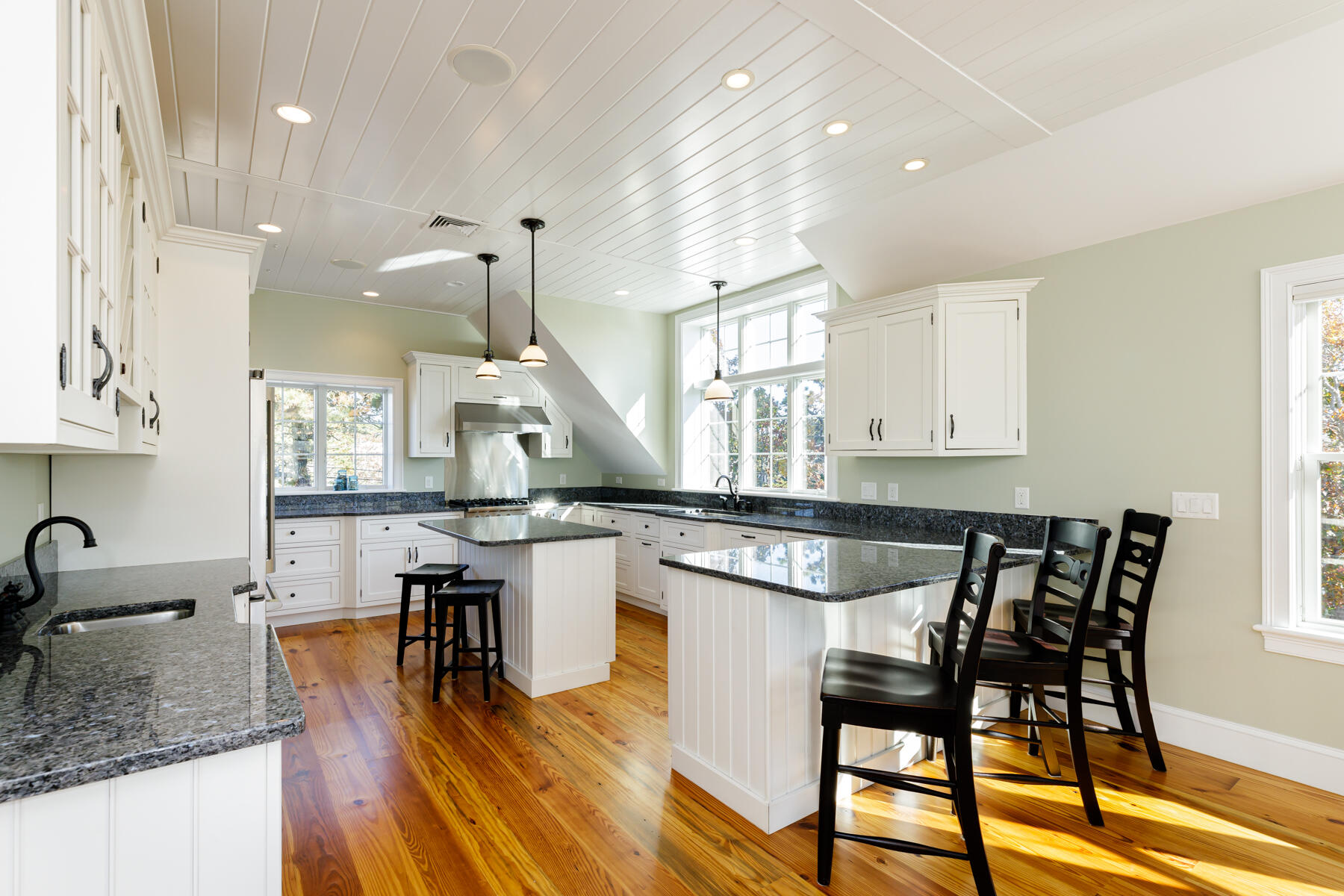 27 Patterson Road Chatham, MA 02633 - Photo 11 of 68 27PattersonRdChatham-3020