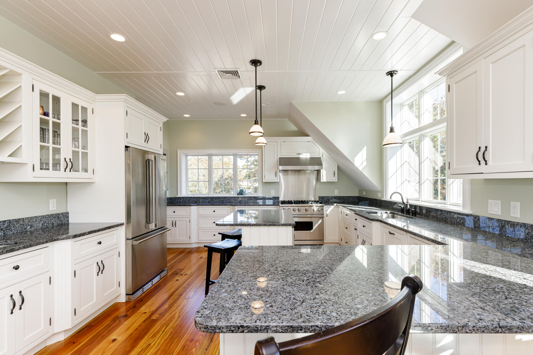 27 Patterson Road Chatham, MA 02633 - Photo 12 of 68 27PattersonRdChatham-3022