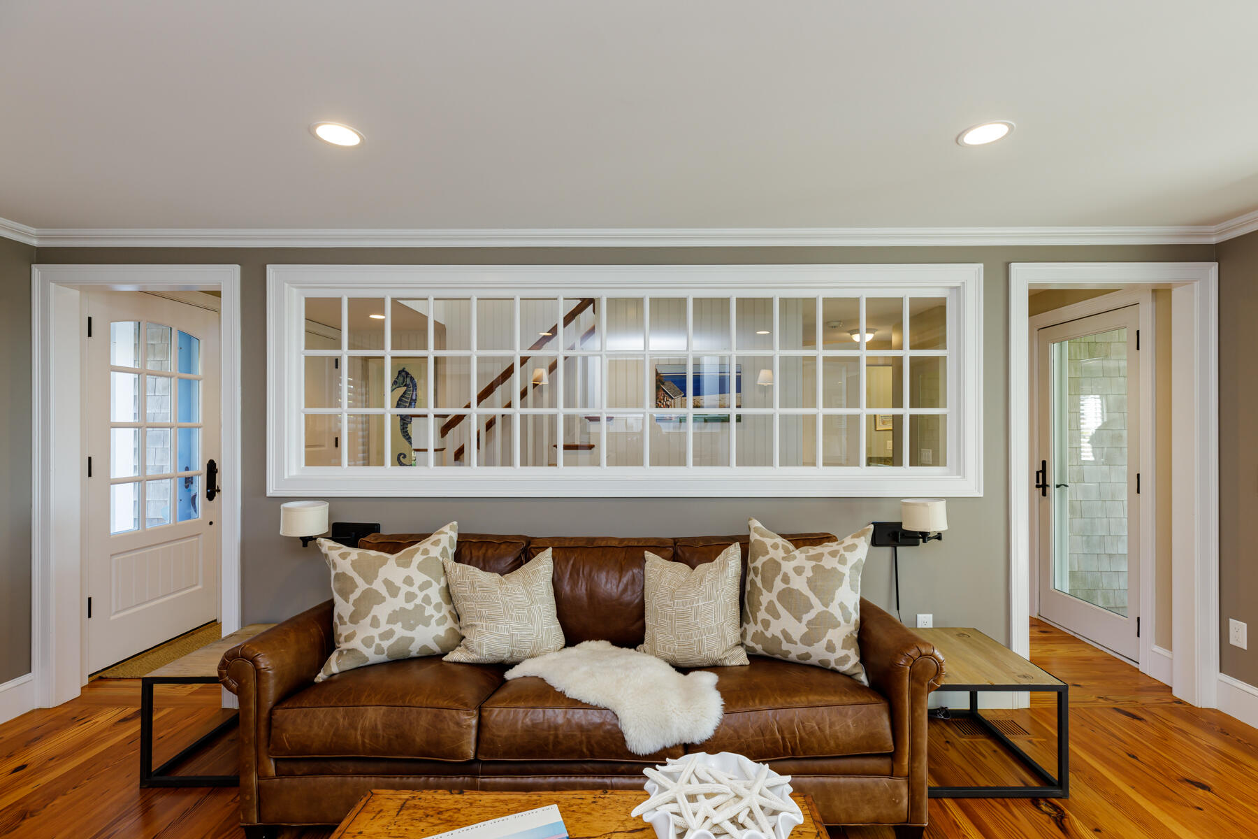 27 Patterson Road Chatham, MA 02633 - Photo 28 of 68 27PattersonRdChatham-3013