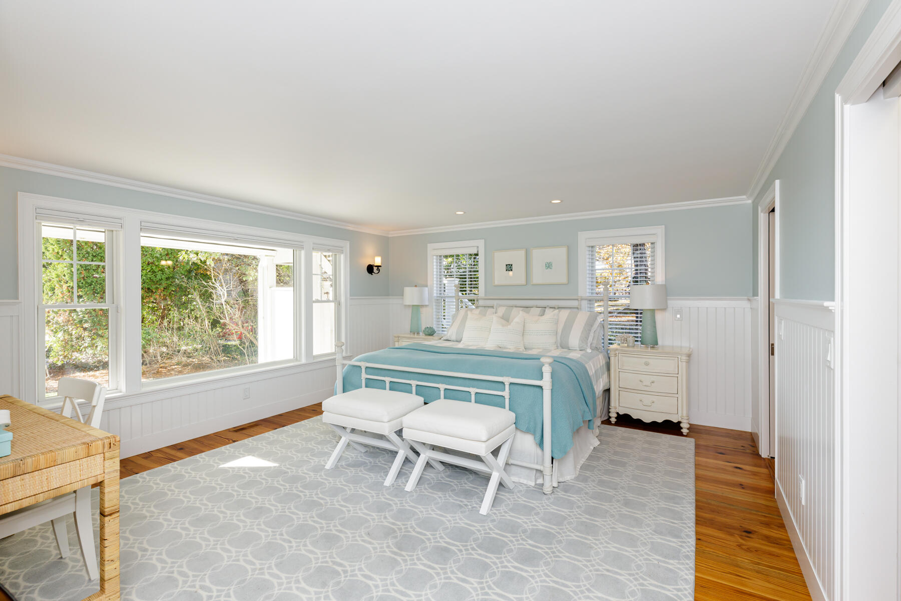 27 Patterson Road Chatham, MA 02633 - Photo 34 of 68 27PattersonRdChatham-3000