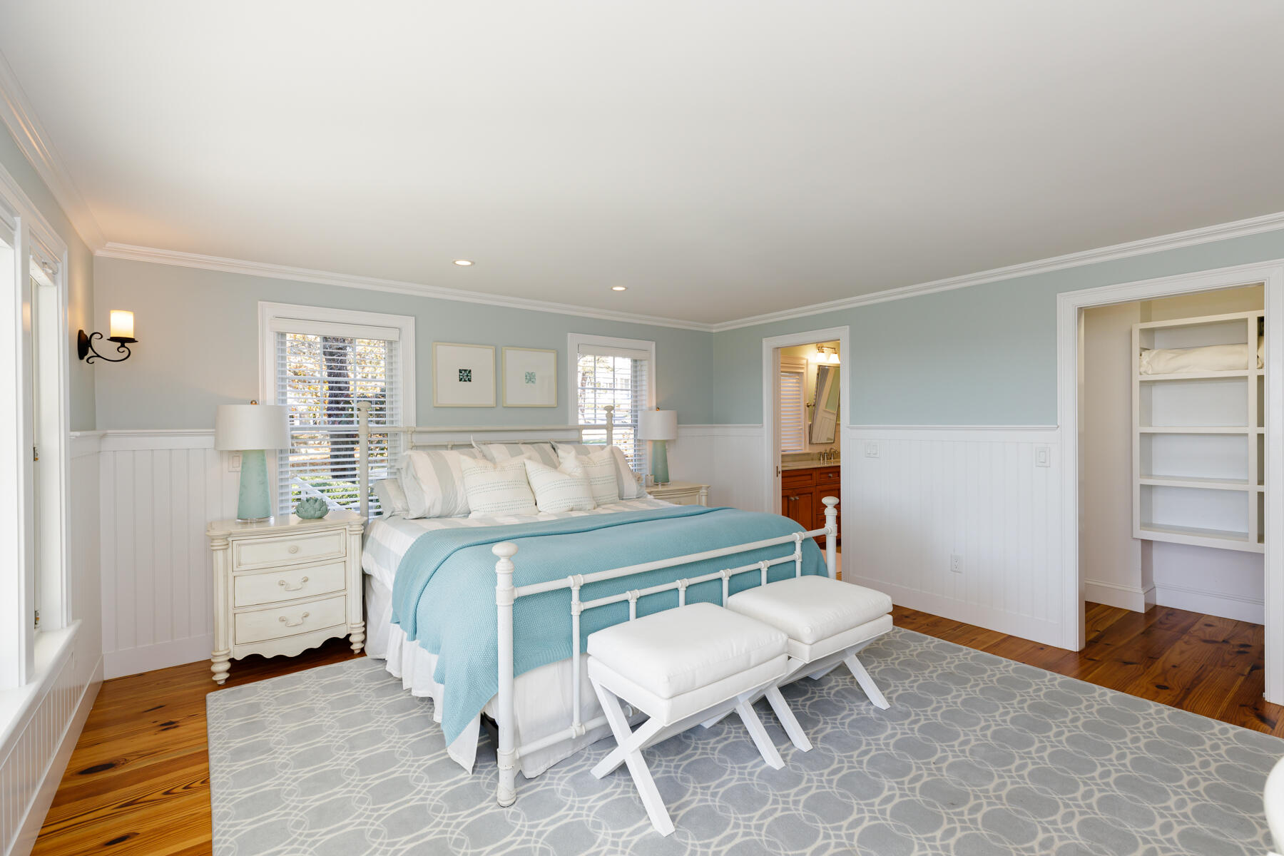 27 Patterson Road Chatham, MA 02633 - Photo 35 of 68 27PattersonRdChatham-3002