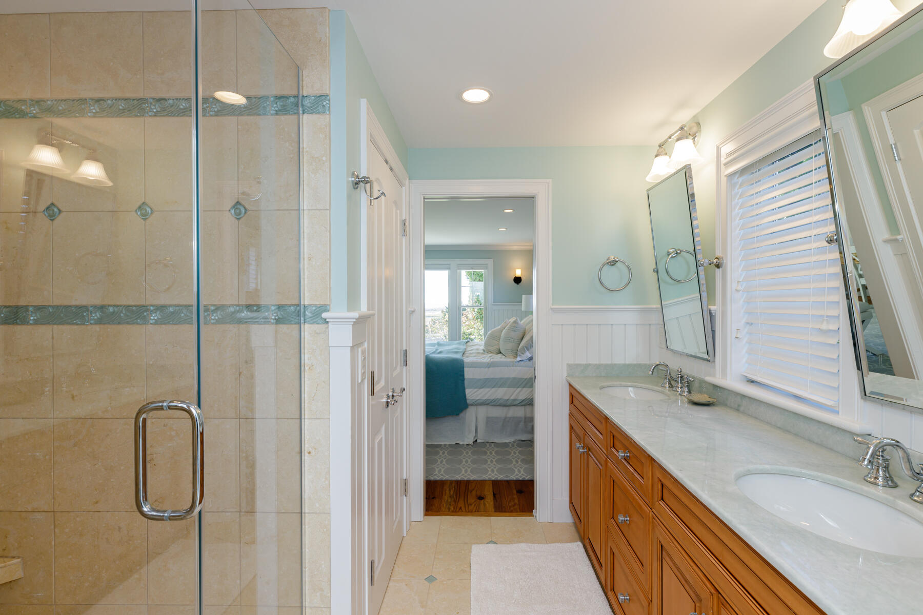 27 Patterson Road Chatham, MA 02633 - Photo 37 of 68 27PattersonRdChatham-3008