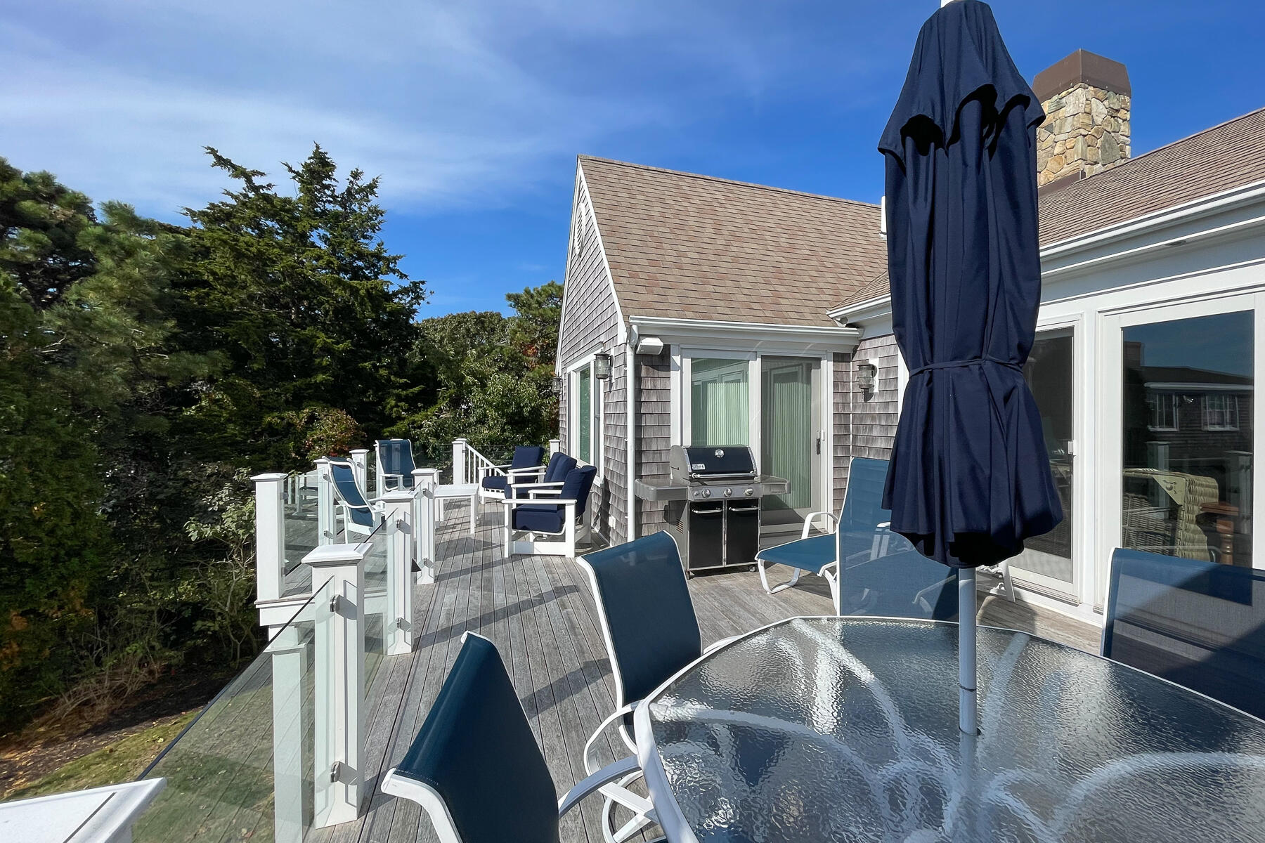 27 Patterson Road Chatham, MA 02633 - Photo 47 of 68 27 Patterson-15