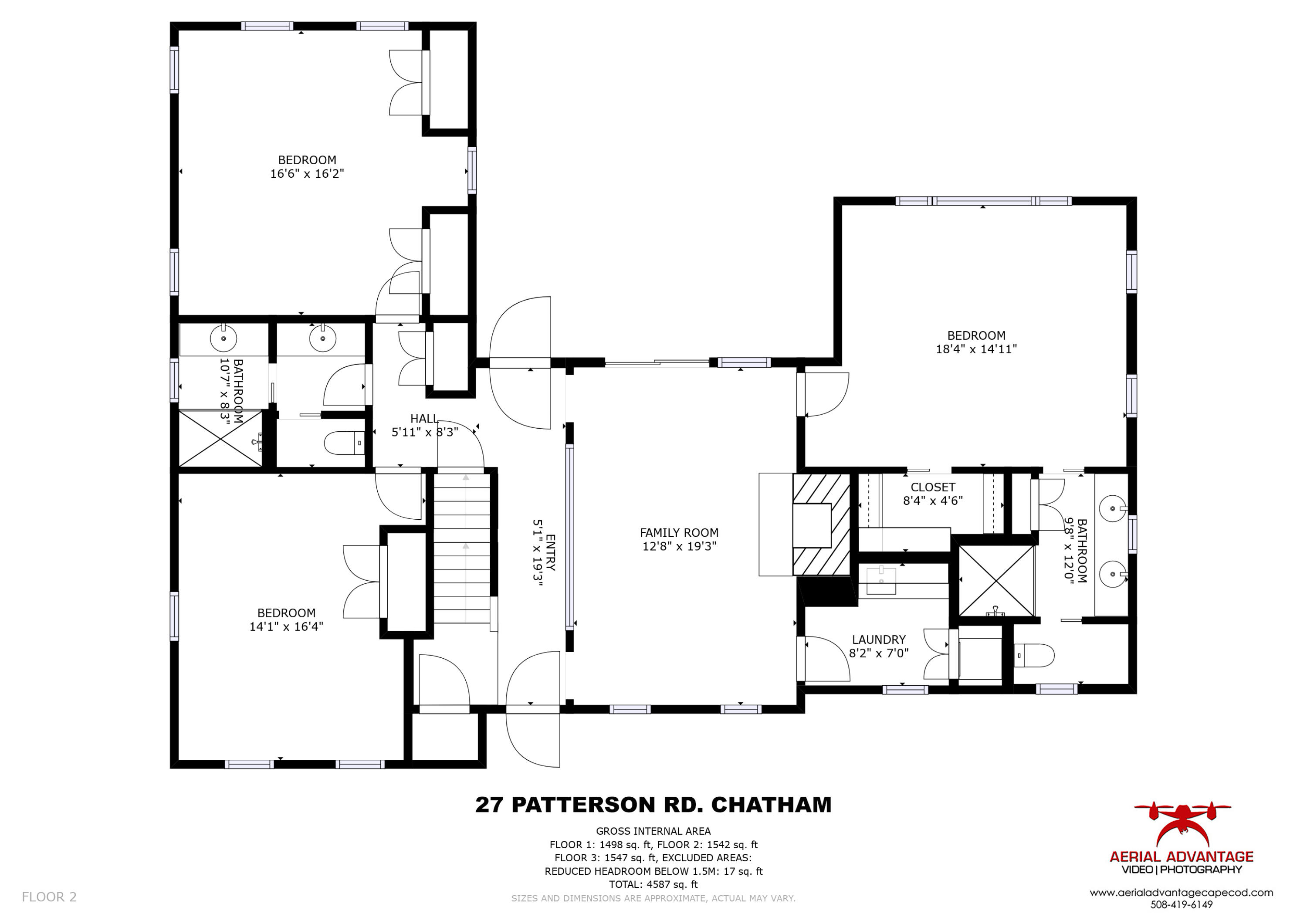 27 Patterson Road Chatham, MA 02633 - Photo 67 of 68 0_27-patterson-rd-chatham_1LOGO (1)