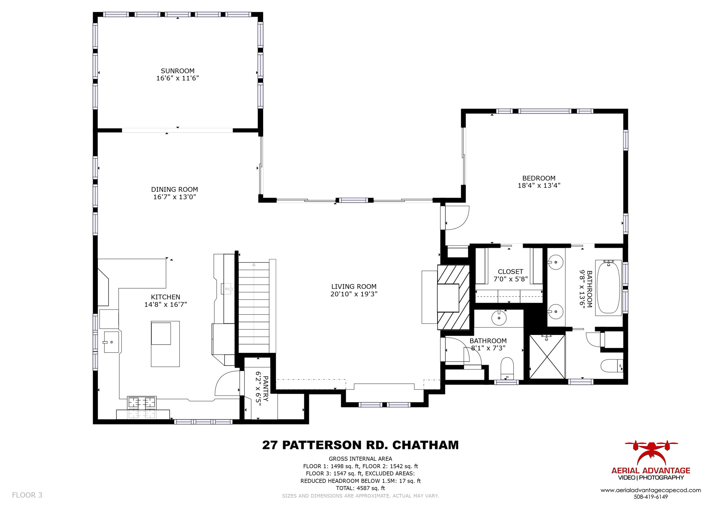 27 Patterson Road Chatham, MA 02633 - Photo 68 of 68 0_27-patterson-rd-chatham_2LOGO (1)