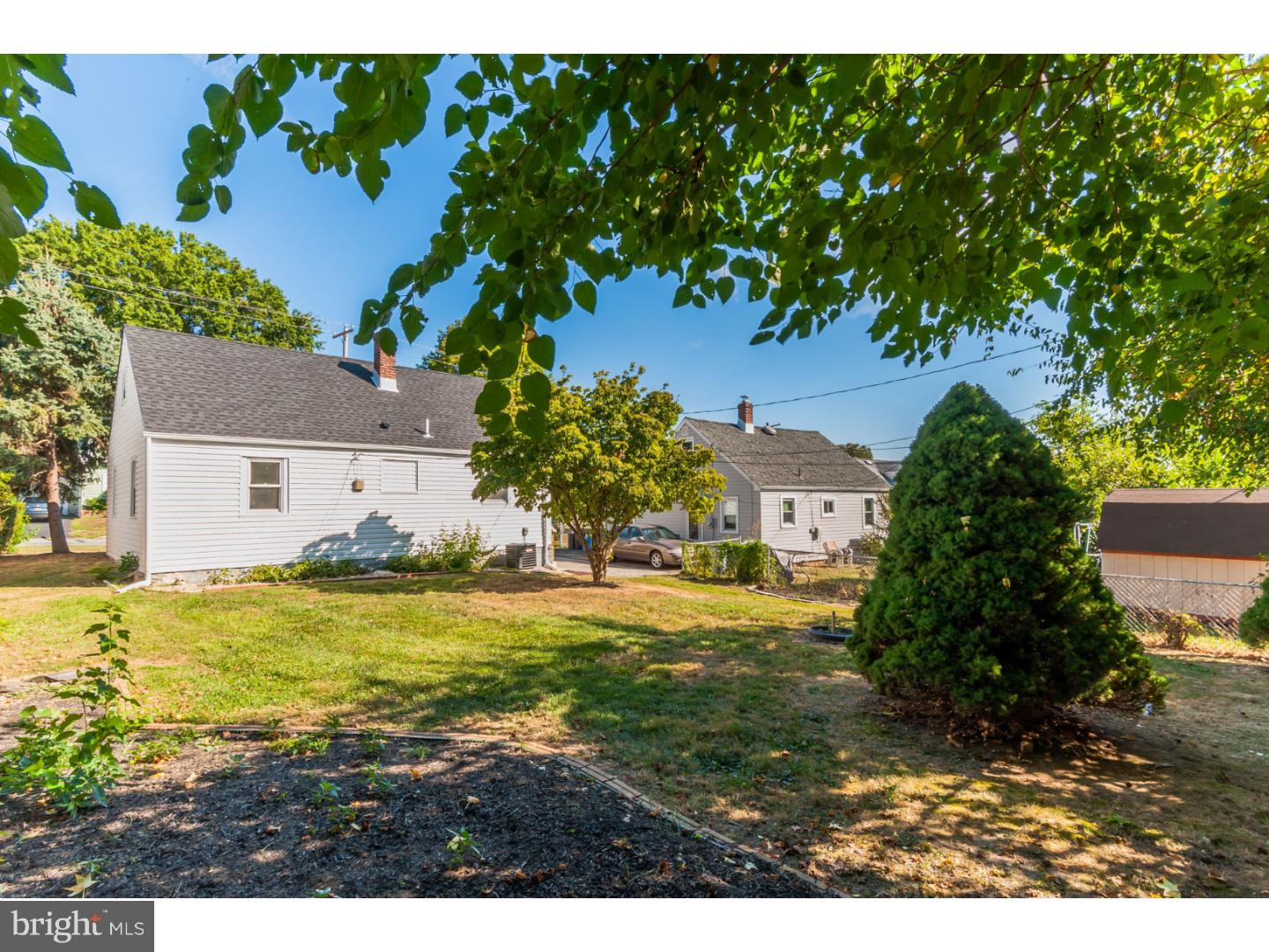 1925 Dutton Mill Road Aston, PA 19014 - Photo 21 of 22