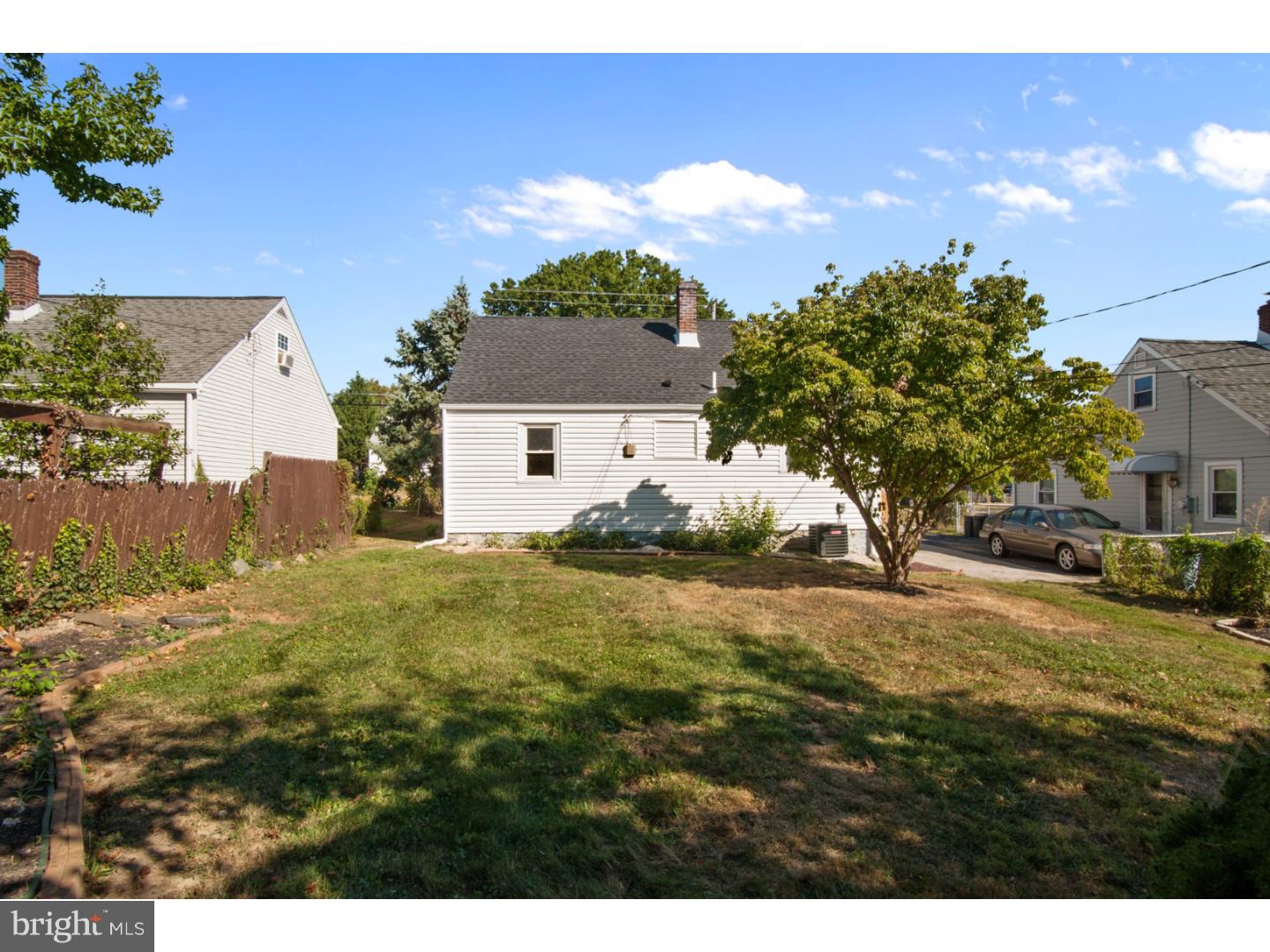 1925 Dutton Mill Road Aston, PA 19014 - Photo 22 of 22
