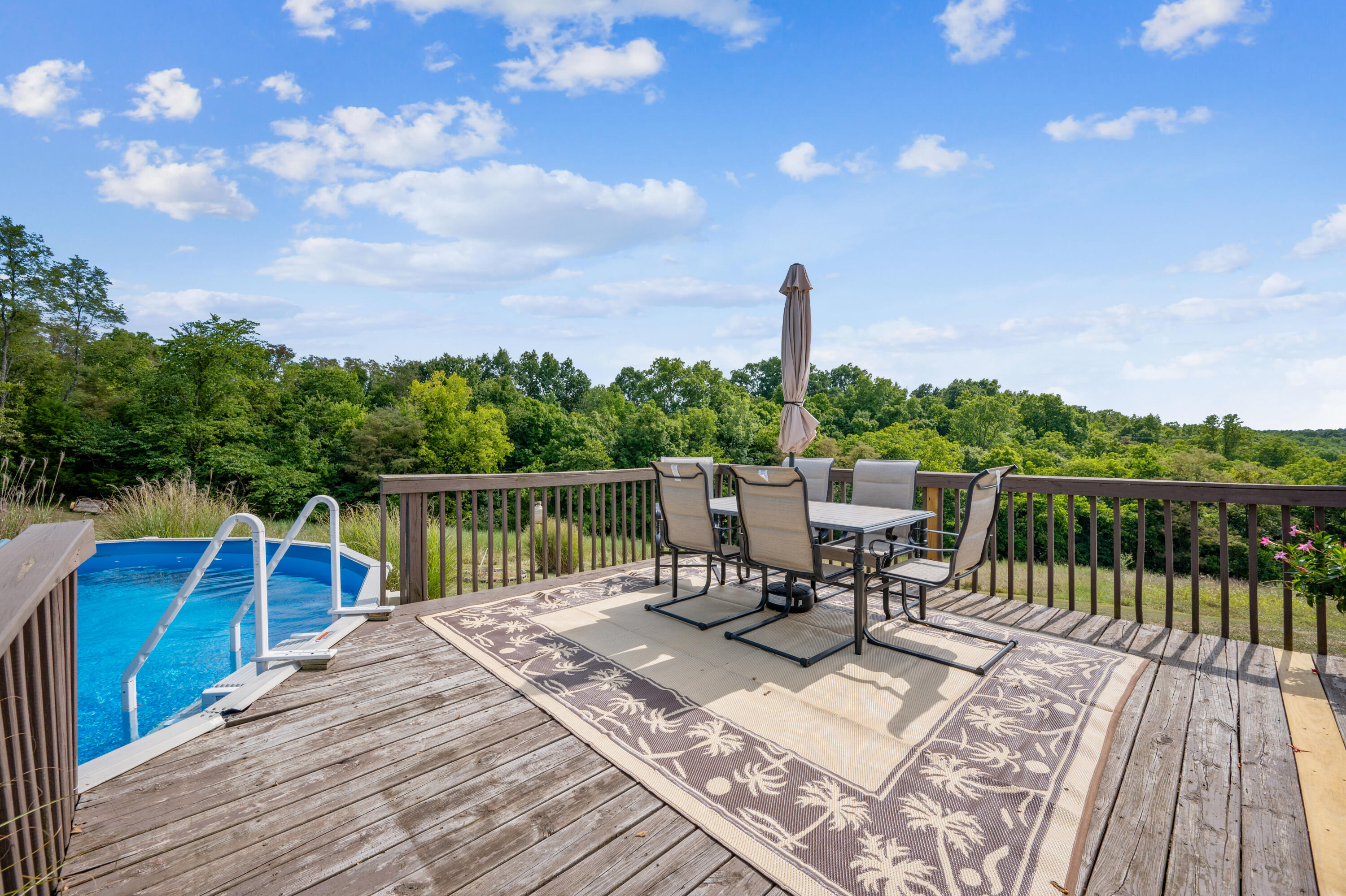 3230 Pleasant Grove Road Corinth, KY 41010 - Photo 28 of 37